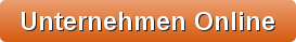 Unternehmen Online
